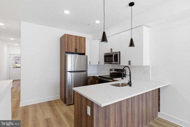 Photo - 2534 N 11th St Unidad 1
