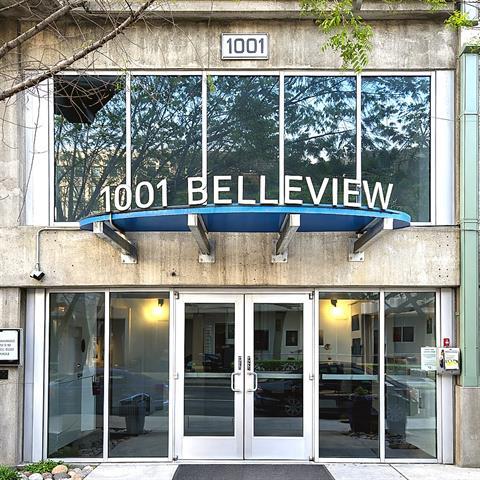 Photo - 1001 Belleview St Unit 202