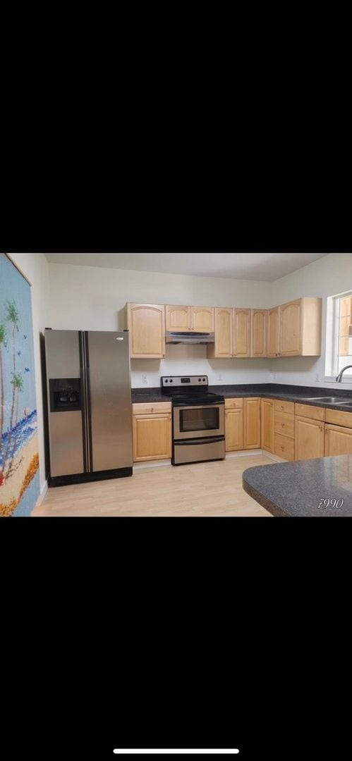 Photo - 9615 Croft St S