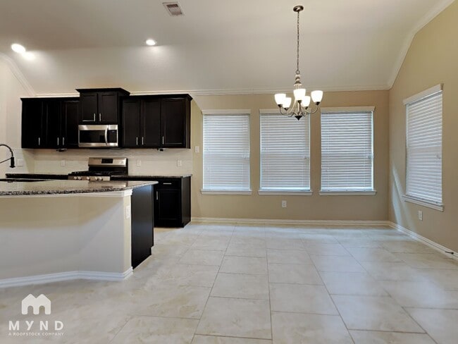 Photo - 2925 Fox Ledge Ct
