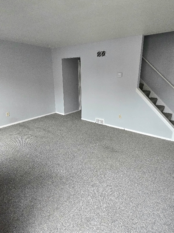 Photo - 7037 Paxton Rd