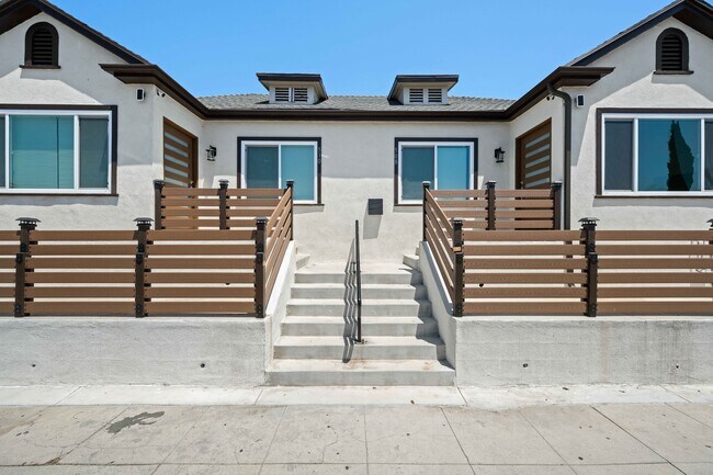 Photo - 508 N Kingsley Dr