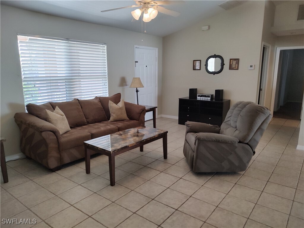 Photo - 5126 SW 19th Pl