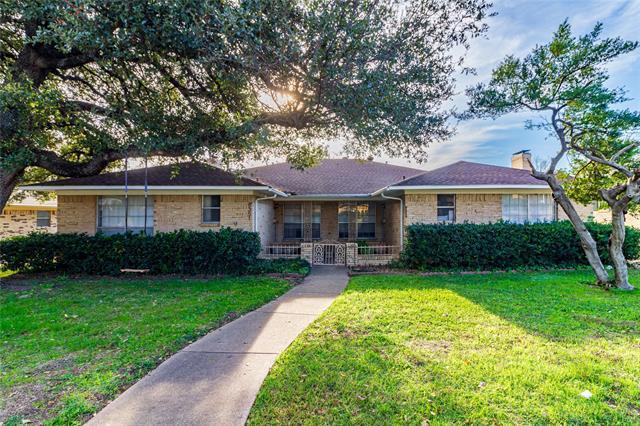 Photo - 8351 Lullwater Dr Townhome