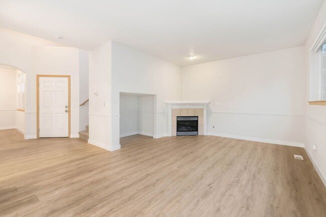 Photo - 26906 225th Pl SE