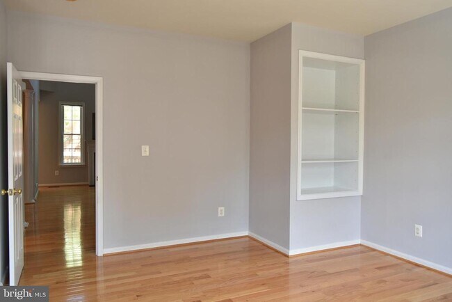 Photo - 20387 Fallsway Terrace