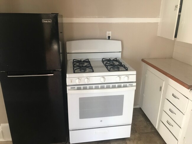 Photo - 602 N Pennsylvania Ave