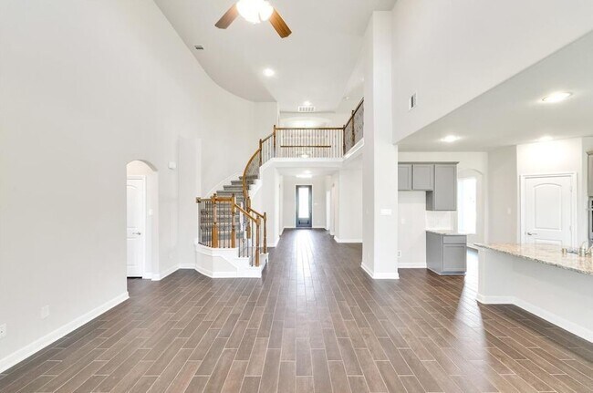 Photo - 18906 Whistling Oaks Dr