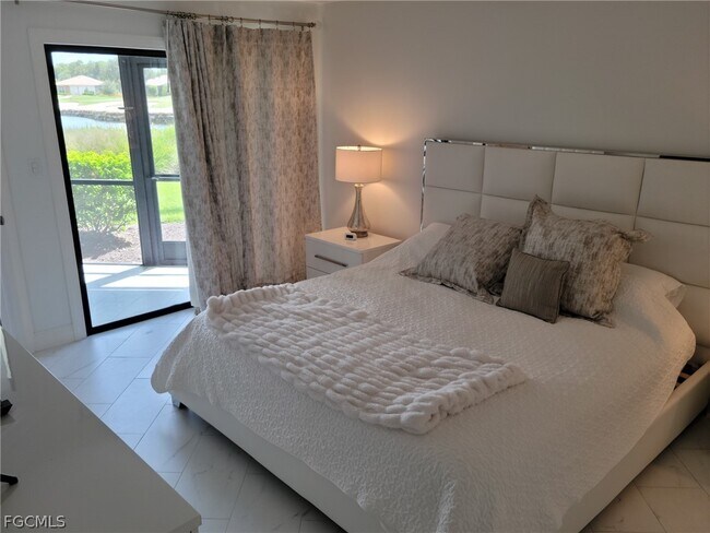 Photo - 15091 Bagpipe Way Unit 101