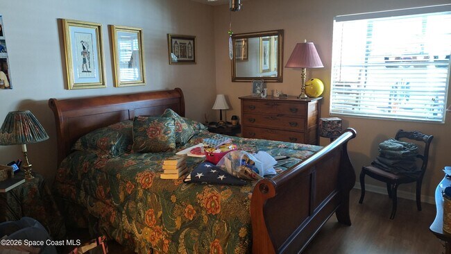 Photo - 1321 Cheney Hwy