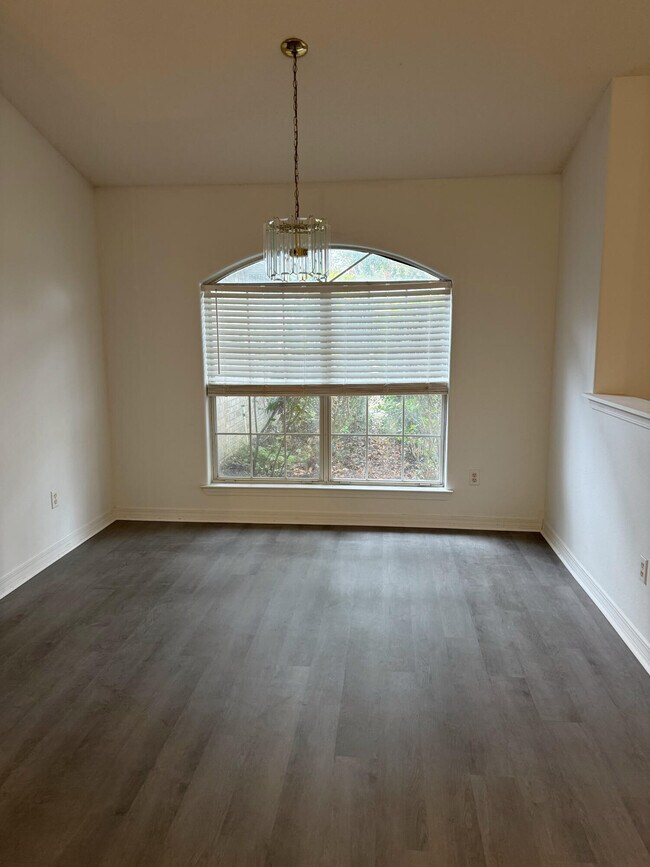 Photo - 2678 Hidden Estates Cir