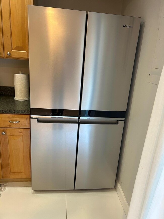 Photo - 1420 Ocean Way Dr