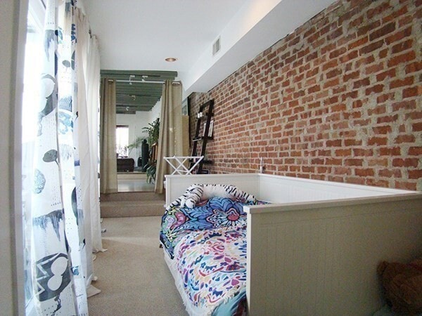 Photo - 23 Stanhope St Unit 5A