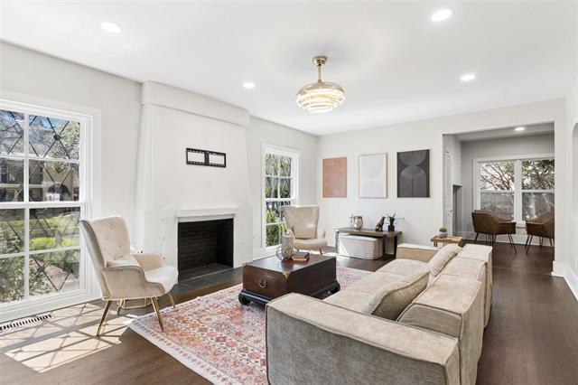 Photo - 4516 Fairway Ave