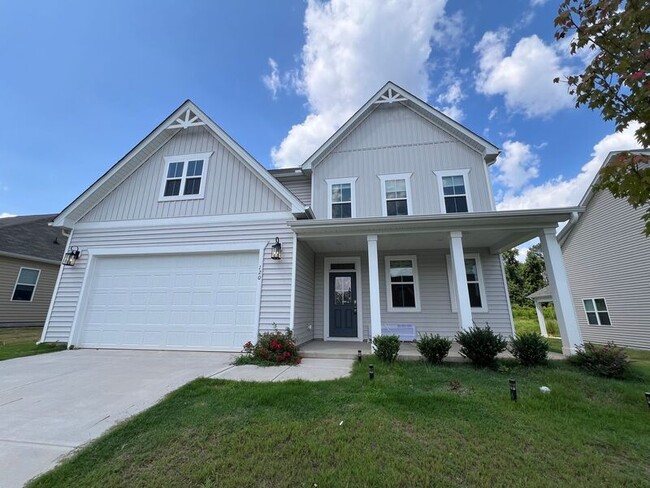 Photo - 120 Alta Crst Ln