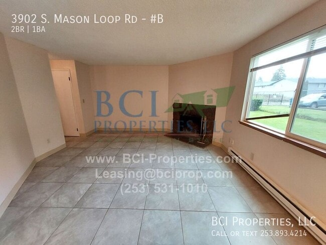 Photo - 3902 Mason Loop Rd Unit #B