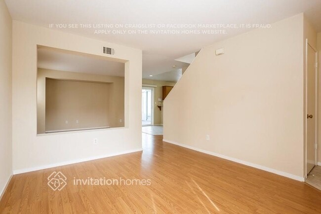 Photo - 38 Dawn Rose Way