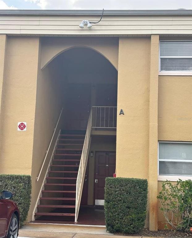 Photo - 1000 Lake of the Woods Blvd Unidad 205H