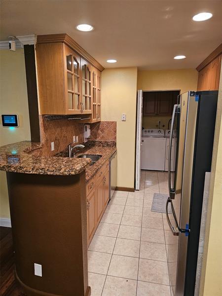 Photo - 2980 NW 55th Ave Unit 2C