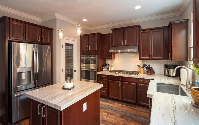 Photo - 1965 Black Sand Dr