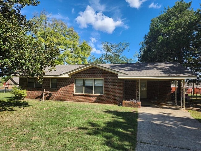 Building Photo - 606 Fairview Ave