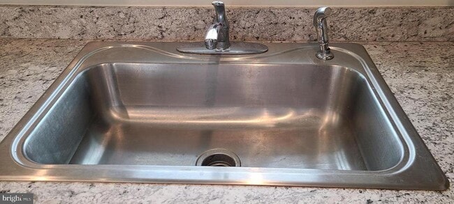 Photo - 1047 Wickersham Wy