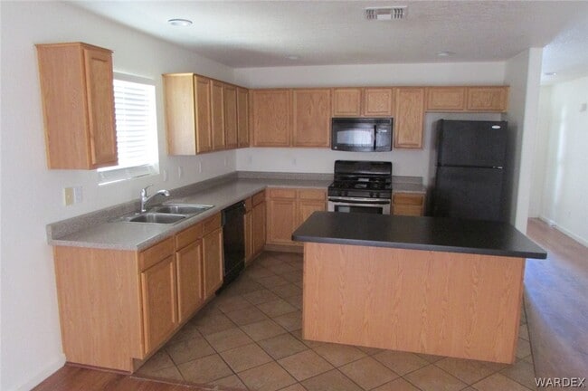 Photo - 432 Harbor Dr