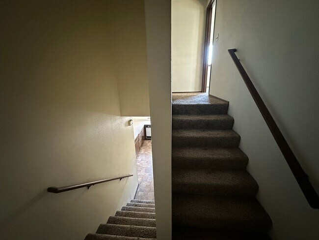 Photo - Charming 3-Bedroom Home in the Heart of Shelton