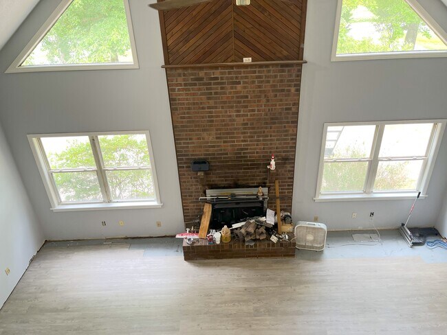 Photo - 396 Jarvisburg Rd