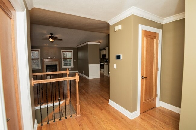 Photo - 4 bed 3 bath home in Valparaiso