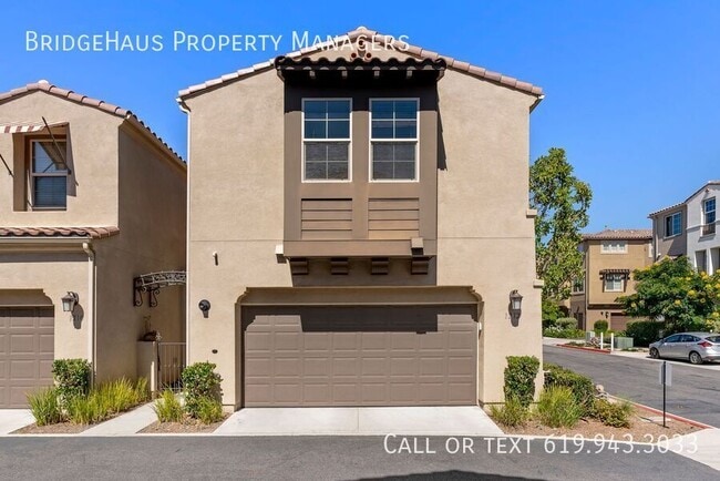Building Photo - 1212 Via Lucero Rental