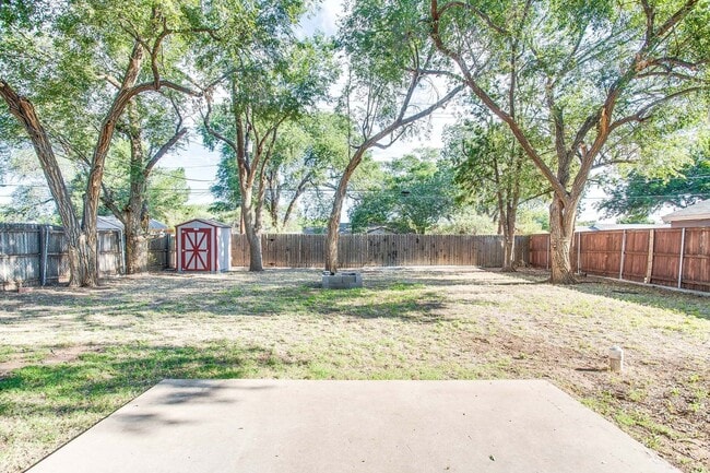 Photo - Pre Leasing for fall 2026! 3/2 in Tech Terrace!