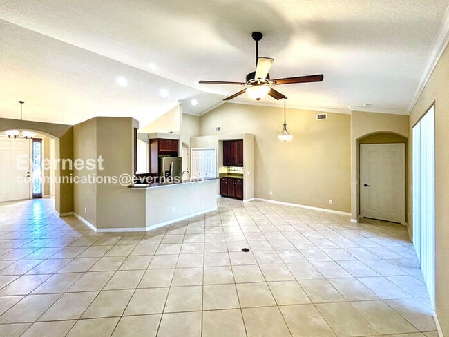 Photo - 13012 49th Ln E