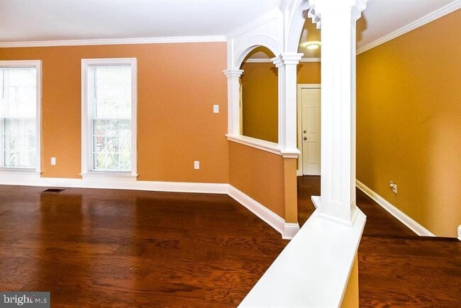 Building Photo - 3240 Spriggs Request Way Rental