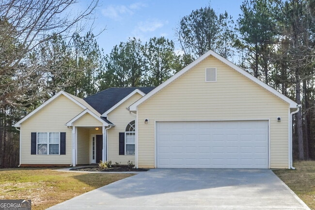 Photo - 280 Pleasant Hills Dr Casa