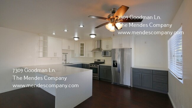 Photo - 7309 Goodman Ln