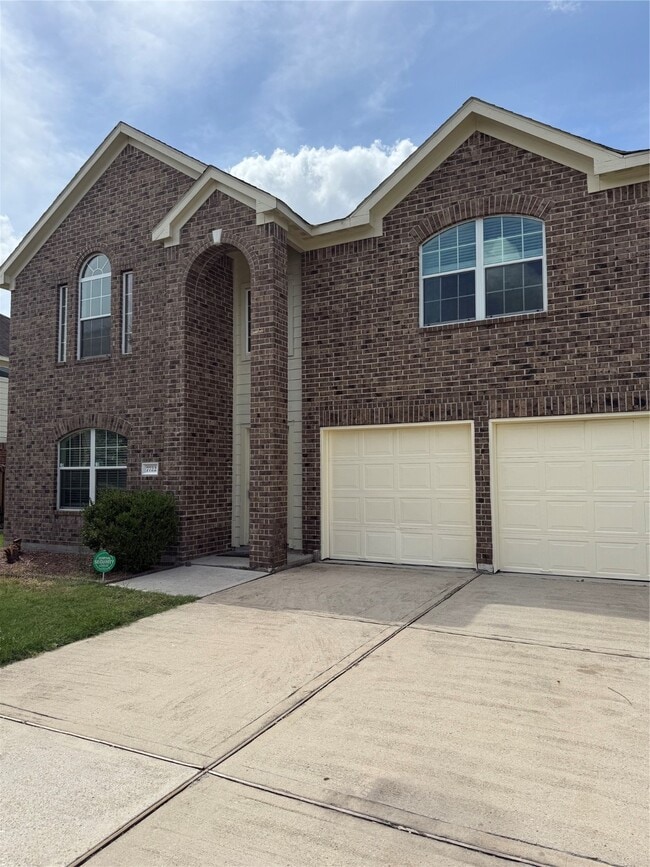Building Photo - 7722 Pheasant Run Rental