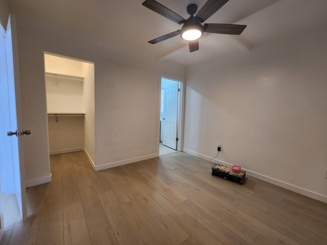 Photo - Rupert Fourplex Unit 4