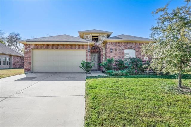 Photo - 3215 Clear Springs Dr House