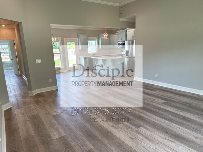 Photo - 79 Ennis Rd