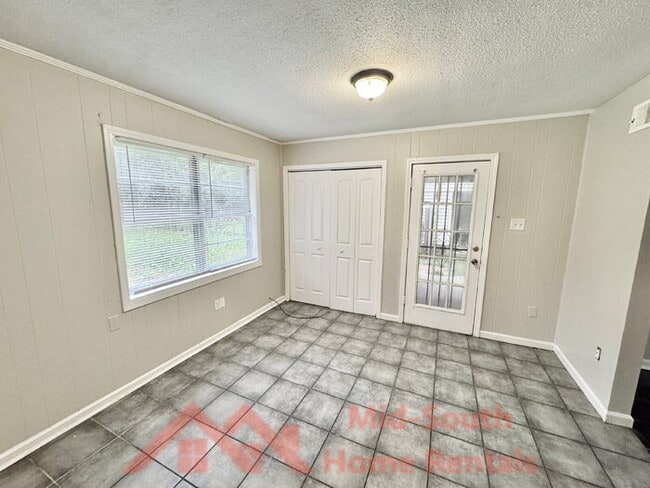 Photo - 3353 Elk Point Dr