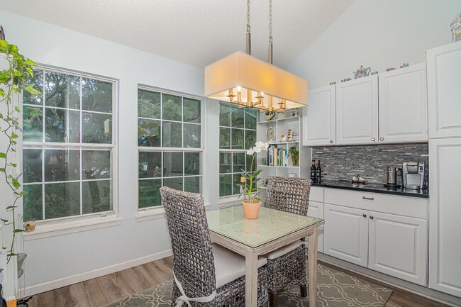 Building Photo - 4541 Beck Lake Trail