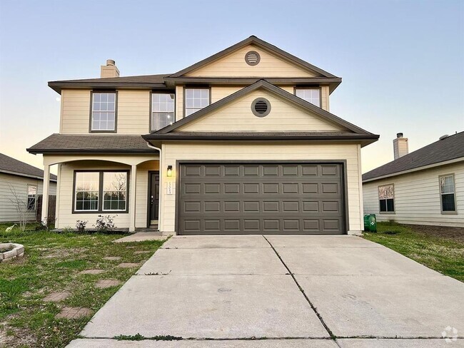 Building Photo - 12013 Bastrop St Rental