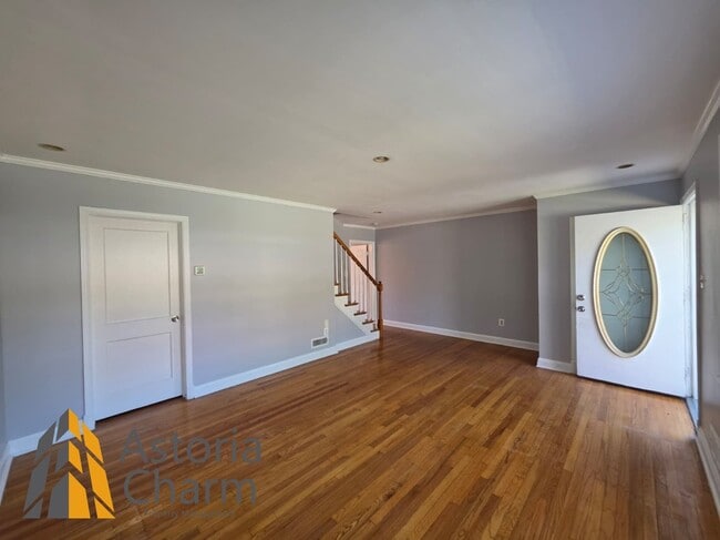 Photo - 1609 Northbourne Rd