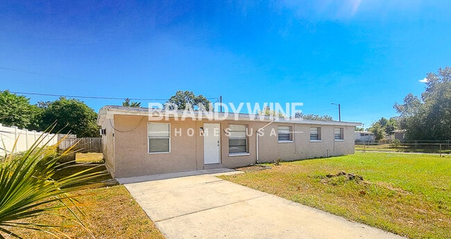 Photo - 1332 Warrington Wy