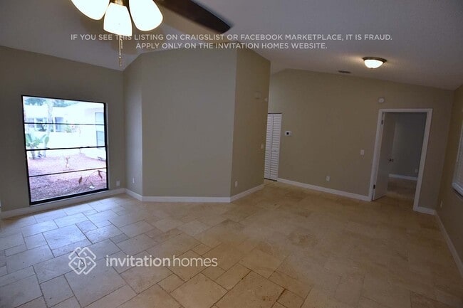 Photo - 1617 Carter Oaks Dr
