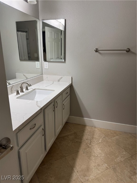 Photo - 5250 S Rainbow Blvd Unidad 2026 Rental
