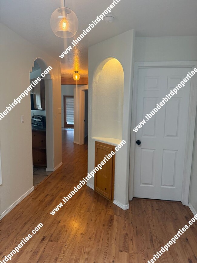 Photo - Great NW location with in-law quarters