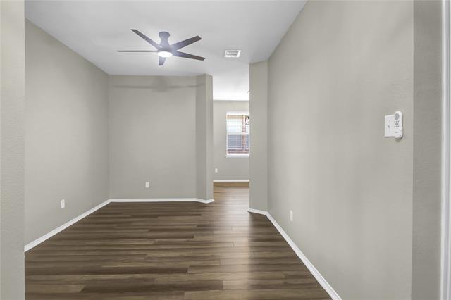 Photo - 6408 Courtyards Dr