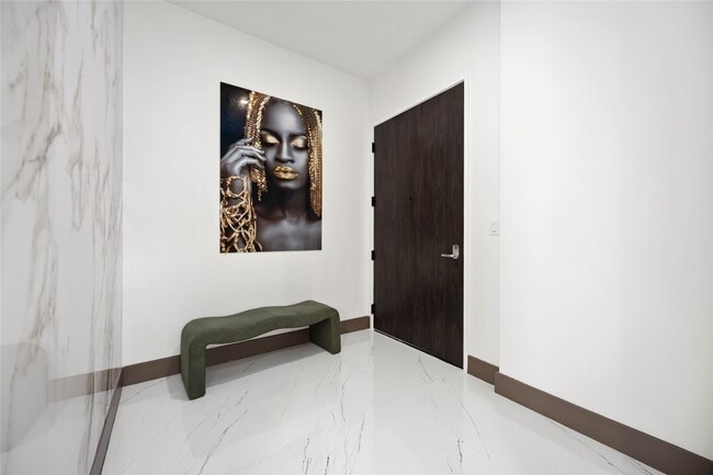 Photo - 1711 Allen Pkwy Unidad 1907